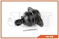 ����� ������� JETT V61-010 (CBT-16) JETT V61-010 V61010 ����