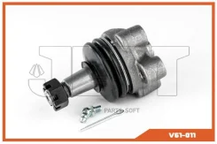 ����� ������� JETT V61-011 (CBM-13, CBKH-9) JETT V61-011 V61011 ����