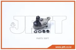 ����� ������� JETT V61-014 (CBT-33) JETT V61-014 V61014 ����