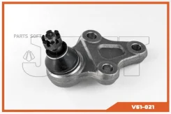 ����� ������� JETT V61-021 (CBS-7) JETT V61-021 V61021 ����