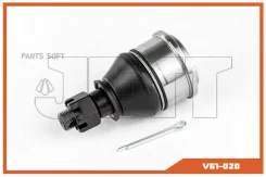 ����� ������� JETT V61-020 (CBHO-30) ��� ���������� ������ JETT V61-020 V61020 ����