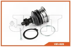 ����� ������� JETT V61-025 (CBHO-27) JETT V61-025 V61025 ����