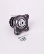 ����� ������� JETT V61-028 (CBM-22) JETT V61-028 V61028 ����