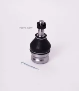 ����� ������� JETT V61-032 (CBSU-3) JETT V61-032 V61032 ����