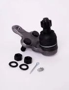 ����� ������� JETT V61-036 (CBT-39) JETT V61-036 V61036 ����