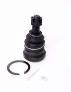 ����� ������� JETT V61-033 (CBT-48) JETT V61-033 V61033 ����