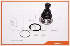 ����� ������� JETT V61-035 (CBT-103) JETT V61-035 V61035 ����
