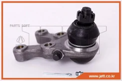 ����� ������� JETT V61-051R (CBM-23R) JETT V61-051R V61051R ����