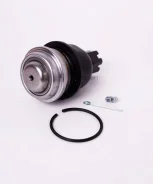 ����� ������� JETT V61-037 (CBN-31) JETT V61-037 V61037 ����
