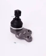 ����� ������� JETT V61-038 (CBN-64) JETT V61-038 V61038 ����