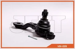 ����� ������� JETT V61-039 (CBT-69) JETT V61-039 V61039 ����