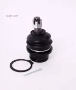 ����� ������� JETT V61-045 JETT V61-045 V61045 ����