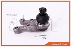 ����� ������� JETT V61-051L (CBM-23L) JETT V61-051L V61051L ����