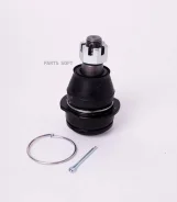 ����� ������� JETT V61-046 (CBT-105) JETT V61-046 V61046 ����