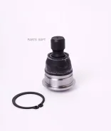 ����� ������� JETT V61-041 (CBN-71) JETT V61-041 V61041 ����