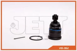 ����� ������� JETT V61-062 (CBHO-26) JETT V61-062 V61062 ����