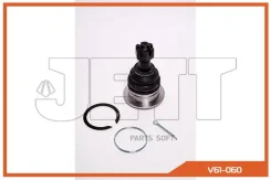 ����� ������� JETT V61-060 (CBT-63) JETT V61-060 V61060 ����