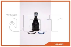 ����� ������� JETT V61-076 (CBHO-48, CBHO-56) JETT V61-076 V61076 ����
