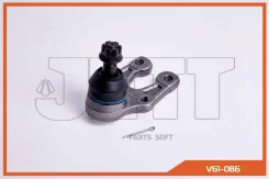 ����� ������� JETT V61-086 (CBT-68) JETT V61-086 V61086 ����