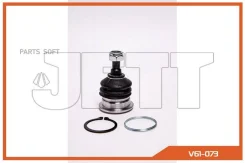 ����� ������� JETT V61-073 (CBHO-14, CBHO-34) JETT V61-073 V61073 ����