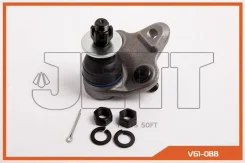 ����� ������� JETT V61-088 (CBT-90) JETT V61-088 V61088 ����