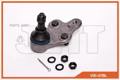 ����� ������� JETT V61-078L (CBT-38) JETT V61-078L V61078L ����