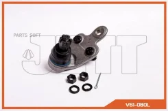 ����� ������� JETT V61-080L (CBT-83) JETT V61-080L V61080L ����