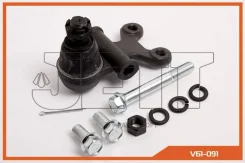 ����� ������� JETT V61-091 (CBMZ-28) JETT V61-091 V61091 ����