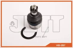 ����� ������� JETT V61-097 (CBT-100) JETT V61-097 V61097 ����