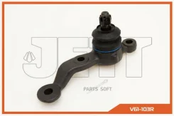 ����� ������� JETT V61-103R JETT V61-103R V61103R ����