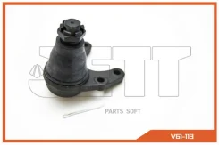 ����� ������� JETT V61-113 JETT V61-113 V61113 ����