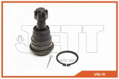 ����� ������� JETT V61-111 JETT V61-111 V61111 ����