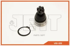 ����� ������� JETT V61-109 JETT V61-109 V61109 ����