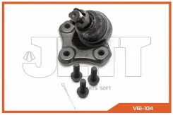 ����� ������� JETT V61-104 (CBMZ-47, CBN-75) JETT V61-104 V61104 ����
