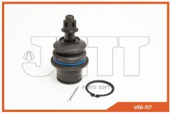 ����� ������� JETT V61-117 JETT V61-117 V61117 ����