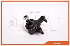����� ������� JETT V62-005 (CBVW-2R) JETT V62-005 V62005 ����