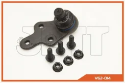 ����� ������� JETT V62-014 JETT V62-014 V62014 ����