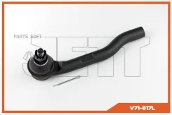 ���������� ������� JETT V71-017L (CEHO-18) JETT V71-017L V71017L ����