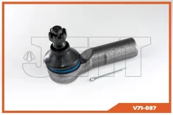 ���������� ������� JETT V71-007 (CET-65) JETT V71-007 V71007 ����