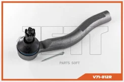 ���������� ������� JETT V71-012R (CET-99) JETT V71-012R V71012R ����