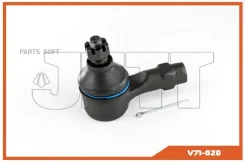 ���������� ������� JETT V71-020 (CEM-14) JETT V71-020 V71020 ����