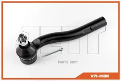 ���������� ������� JETT V71-013R (CET-176) JETT V71-013R V71013R ����