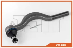 ���������� ������� JETT V71-009 (CET-69) JETT V71-009 V71009 ����