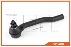 ���������� ������� JETT V71-017R (CEHO-17) JETT V71-017R V71017R ����