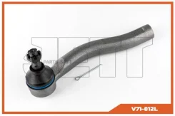 ���������� ������� JETT V71-012L (CET-98) JETT V71-012L V71012L ����