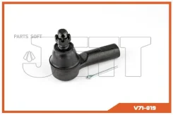 ���������� ������� JETT V71-019 (CEHO-12) JETT V71-019 V71019 ����