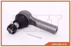���������� ������� JETT V71-029 (CEN-98) JETT V71-029 V71029 ����