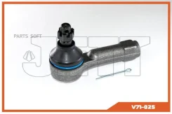 ���������� ������� JETT V71-025 (CEN-47) JETT V71-025 V71025 ����