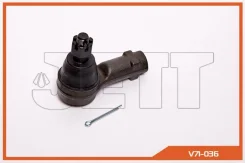 ���������� ������� JETT V71-036 (CEKH-40) JETT V71-036 V71036 ����