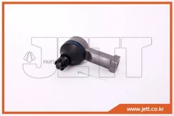 ���������� ������� JETT V71-035 (CEM-59) JETT V71-035 V71035 ����